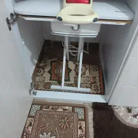 اتو پرسی