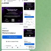 آموزش ترید فارکس ارز دیجیتال درآمد دلاری طلا|خدمات آموزشی|مشهد, کوثر|دیوار