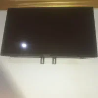 با سلام یک عدد تلویزیون 32السیدی|تلویزیون و پروژکتور|فاضل آباد, |دیوار