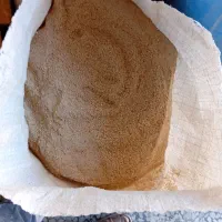 خوراک دام پرواری|لوازم جانبی حیوانات|تیران, |دیوار