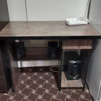 میزو صندلی کامپیوتر