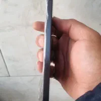 سامسونگa26|موبایل|مشهد, بهمن|دیوار