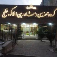 واحد-75متری-با-انباری-و-پارکینگ-اختصاصی