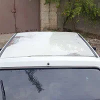 پراید هاچبک مدل 74|خودرو سواری و وانت|آمل, |دیوار