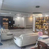 آپارتمان 210 متری پینت هوس بابلسر تهاتر با تهران|فروش آپارتمان|بابلسر, |دیوار