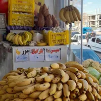 فروش مقازه ۴۱متر باتمام امکانات|فروش مغازه و غرفه|شیراز, ده پیاله|دیوار