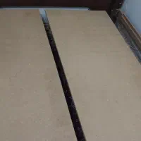 تخت دونفره