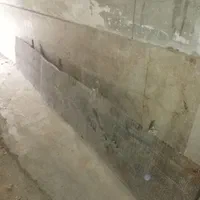 تابلو روان و پل آهنی|فروشگاه و مغازه|تهران, امین حضور|دیوار