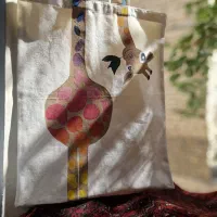 تولیدی توت بگ مدرسه