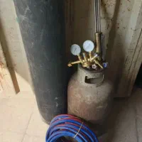 ست کامل هوابرش