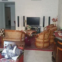 ۱۶۷متر۳خواب/سند تک برگ/خ ۲۰متری/مِستِرمِلک& توفیقی|فروش آپارتمان|مشهد, جانباز|دیوار