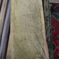 عسل طبیعی ودرمانی|آرایشی، بهداشتی، درمانی|آبش احمد, |دیوار