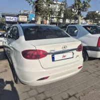 جک j4بیرنگ درجه یک|خودرو سواری و وانت|لاهیجان, گلستان|دیوار