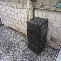 رهن و اجاره مغازه دارائی 2 بازار شتربان|اجارهٔ مغازه و غرفه|تبریز, |دیوار