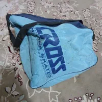 اسکیت|دوچرخه، اسکیت، اسکوتر|ساوه, |دیوار