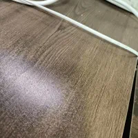 نظافتچی خانم نیازمندیم. نظافت دفتری