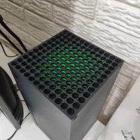 ایکسباکس ایکس xbox series x|کنسول، بازی ویدئویی و آنلاین|اصفهان, شهرک شهید منتظری|دیوار