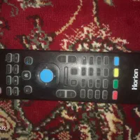 کنترل|تلویزیون و پروژکتور|تبریز, |دیوار