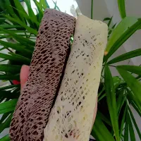 رشته خشکار خانگی پرملات