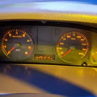 405 GLX XUV 1800|خودرو سواری و وانت|کلاچای, |دیوار