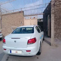 رانا پلاس صفر|خودرو سواری و وانت|بجنورد, |دیوار