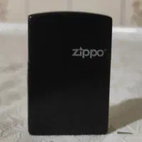 فندک