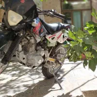 موتور|موتورسیکلت|تهران, بهمن یار|دیوار