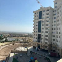 رهن اپارتمان۹۸متری/دانیال پارک/ویو دار/مهستان|اجارهٔ آپارتمان|هشتگرد, شهرک گلها|دیوار