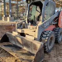 اجاره بابکت روزانه ماهیانه سالیانه کار شخصی  دولتی