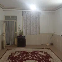 فروشی|فروش خانه و ویلا|مشهد, بهمن|دیوار