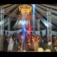 باغ و تالار عروسی آنجل (اقساطی بدون پیش‌پرداخت)