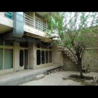 ملک کلنگی ۱۶۵متر نارمک