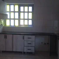 خانه-ویلایی-دربست-حسین-ابادکوچه-ی-سلیمانی-100متر