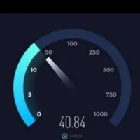 اینترنت پر سرعت