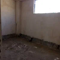شرایط استثنایی برای خرید آپارتمان در شهرک|فروش آپارتمان|اهر, |دیوار