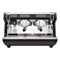 اسپرسو ساز صنعتی simonelli