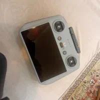 هلی شات مینی چهار پرو کمبو پلاس|دوربین عکاسی و فیلمبرداری|ورامین, ورامین|دیوار