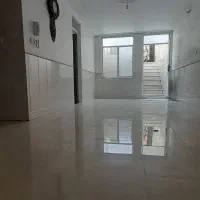 منزل اجاره‌ای