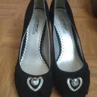 کفش مجلسی|کیف، کفش، کمربند|تهران, والفجر|دیوار