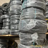 پارسیان کابل و سیم برق نور