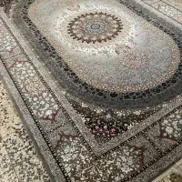 فروش انواع فرش های ماشینی زیر قیمت بازار