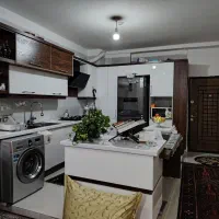 واحد 112متری علوم پزشکی|فروش آپارتمان|زاهدان, |دیوار