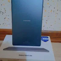 تبلت سامسونگ a7