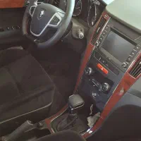 فروش نقدی|خودرو سواری و وانت|گنبد کاووس, |دیوار