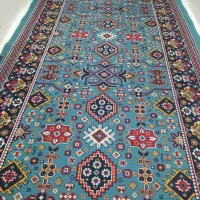 فرش گلیم برای راهرو|گلیم، جاجیم، گبه|سبزوار, توحیدشهر|دیوار