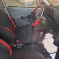 131 GLXl بی رنگ|خودرو سواری و وانت|ماهدشت, |دیوار