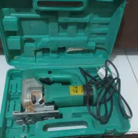 ابزار نصب کابینت یکجا|ابزارآلات|شاهینشهر, گرگاب|دیوار