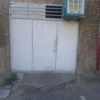 واحد ۴۰ متری