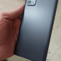 samsoung note 20 256|موبایل|اصفهان, عباس‌آباد|دیوار