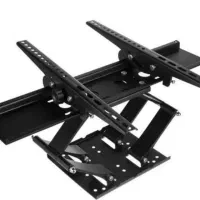 تعمیرات تخصصی انواع تلویزیون و برد الکترونیکی|خدمات پیشه و مهارت|اندیمشک, |دیوار